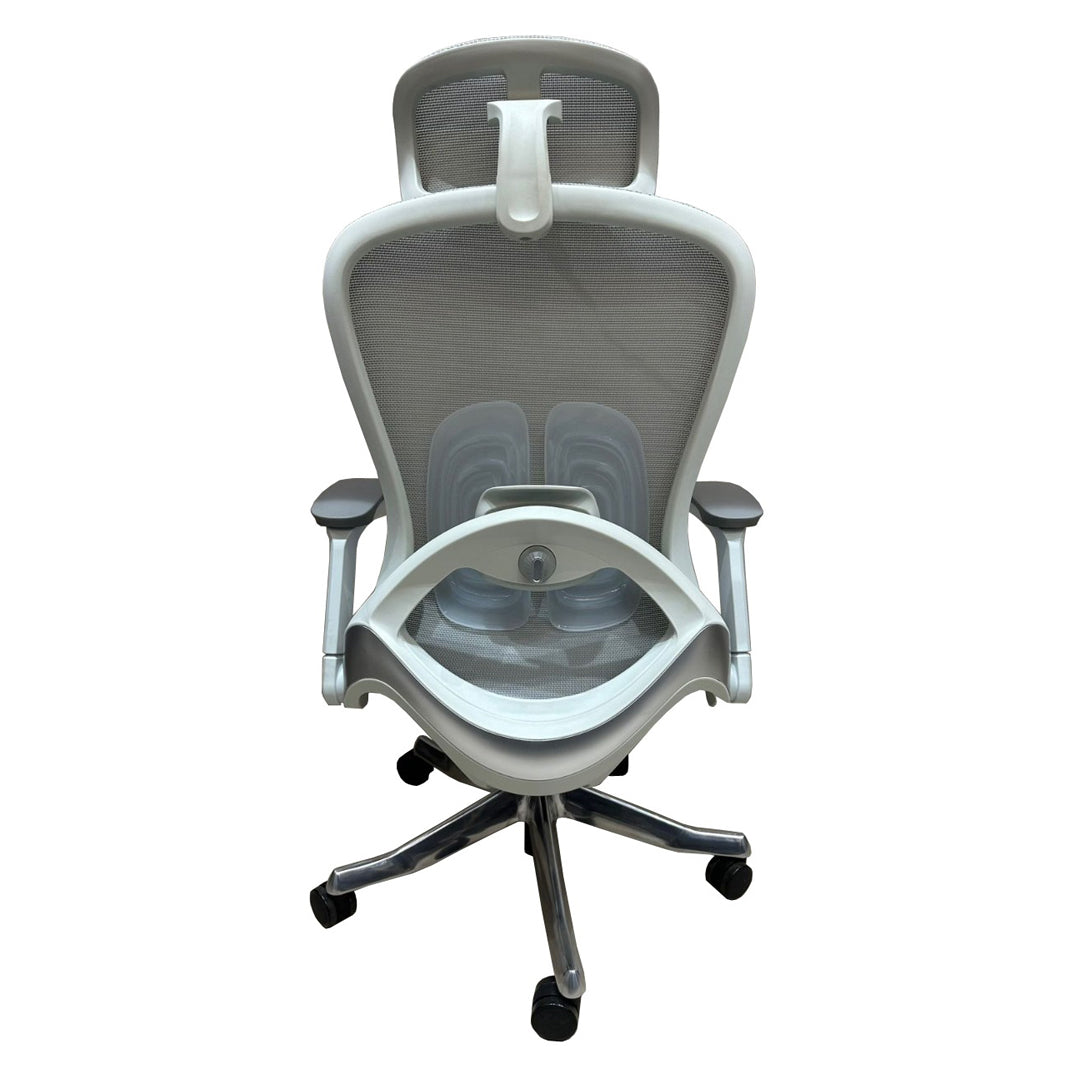 BF-NEMESIS AVENG - H/BACK EXECUTIVE CHAIR Mobel Furniture