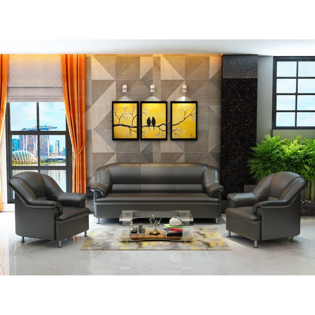 Buy Premium Quality Sofa Set for Living Room | Mobel Furniture