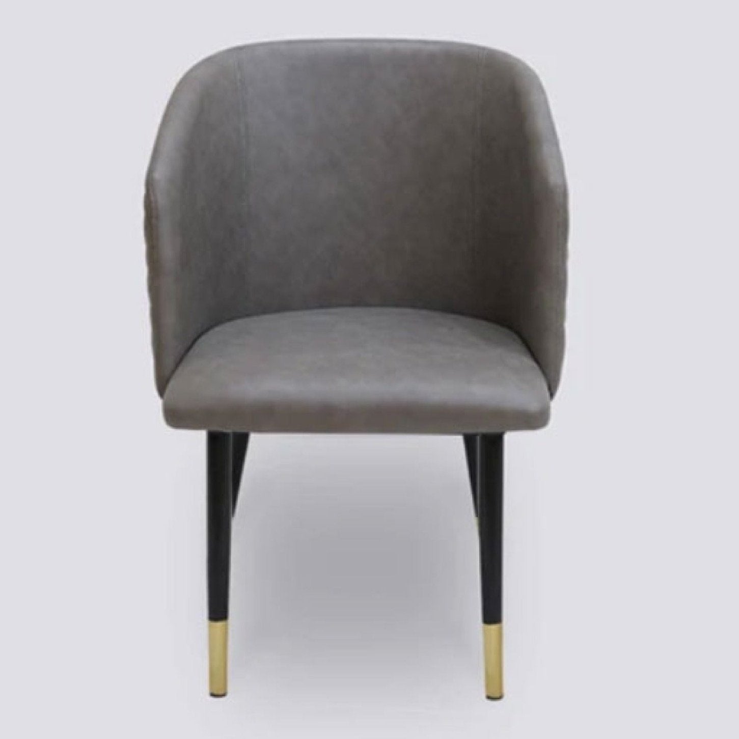 LUX-491 DINING CHAIR Mobel Furniture