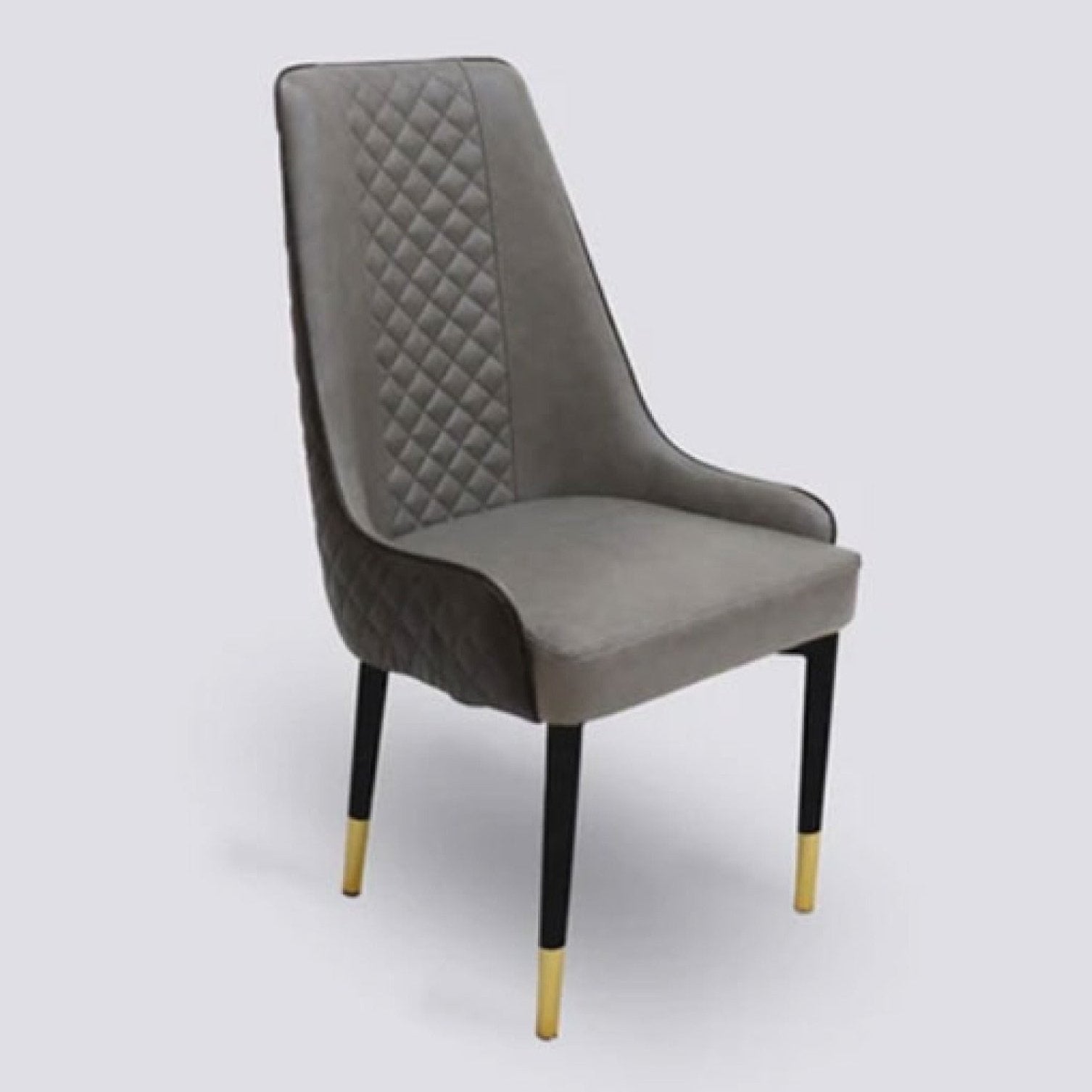 LUX-501 DINING CHAIR Mobel Furniture