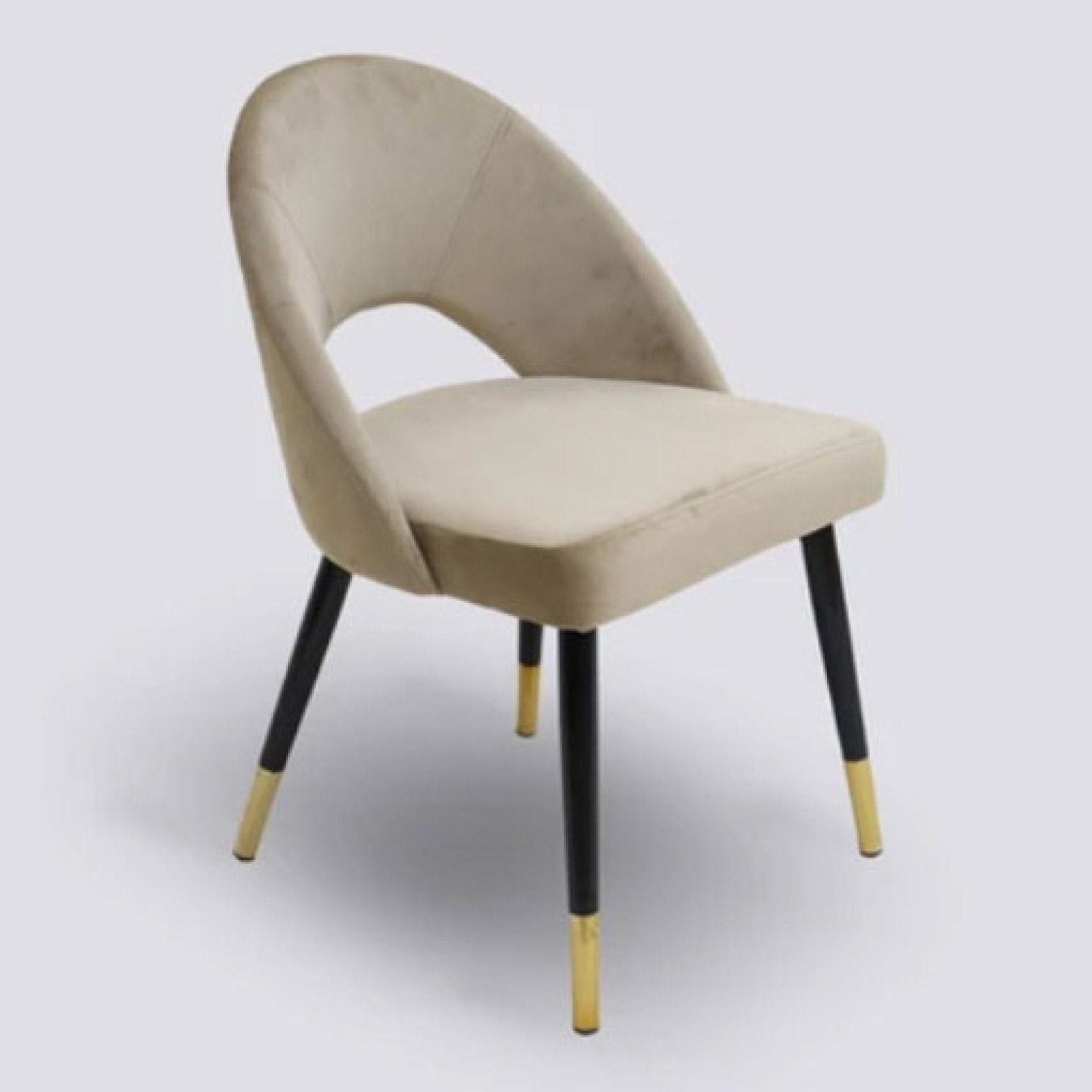 LUX-476 DINING CHAIR MoBEL Furniture