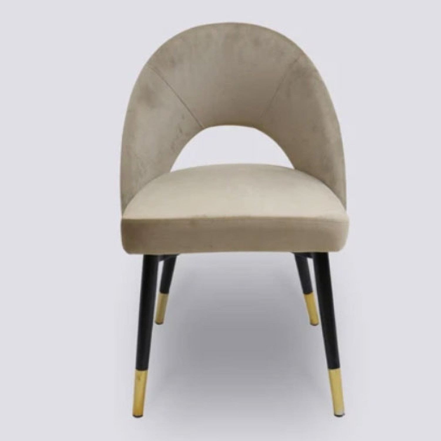 LUX-476 DINING CHAIR MoBEL Furniture