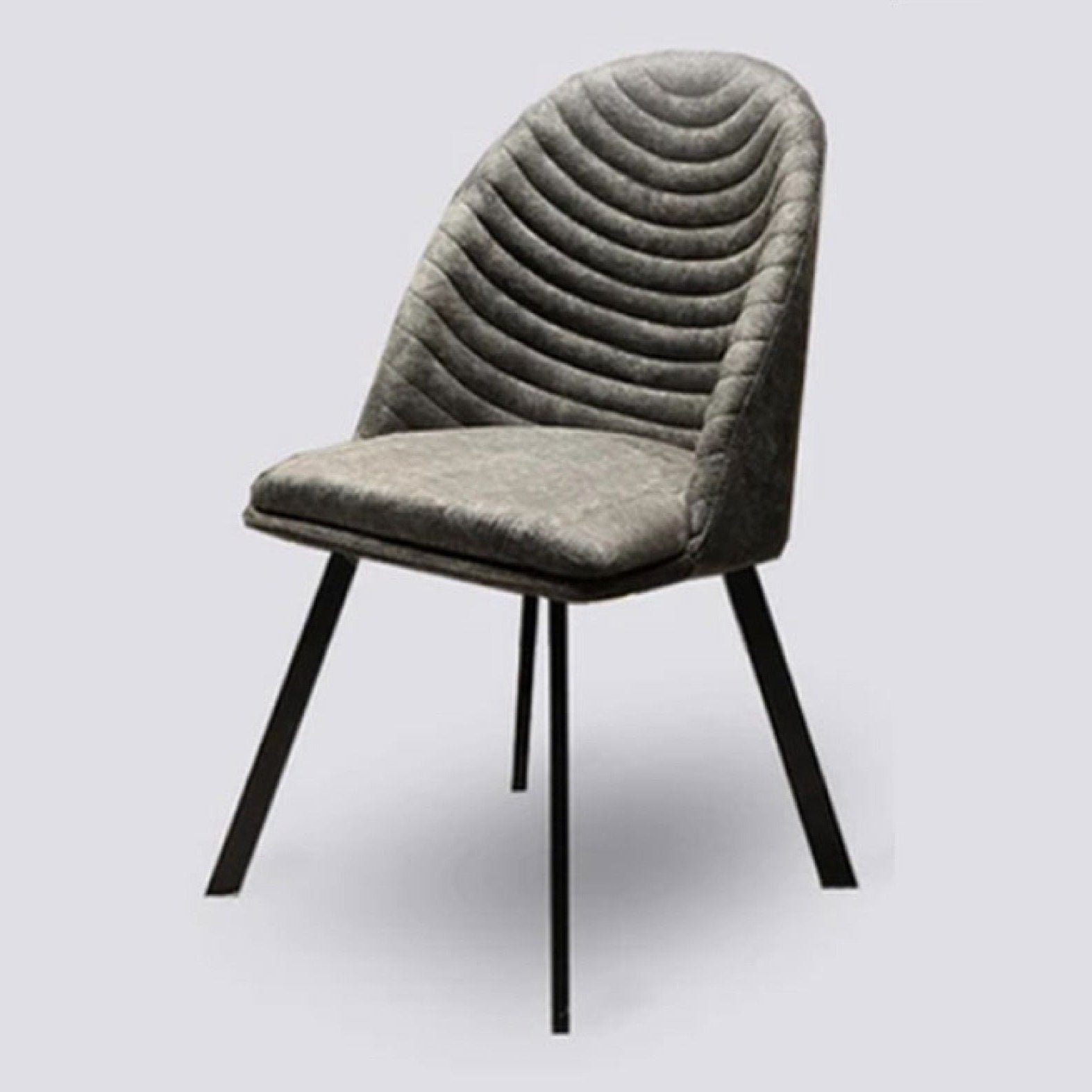 LUX-488 DINING CHAIR Mobel Furniture