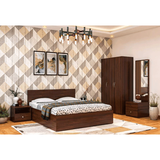 Argos osaka deals bedroom furniture