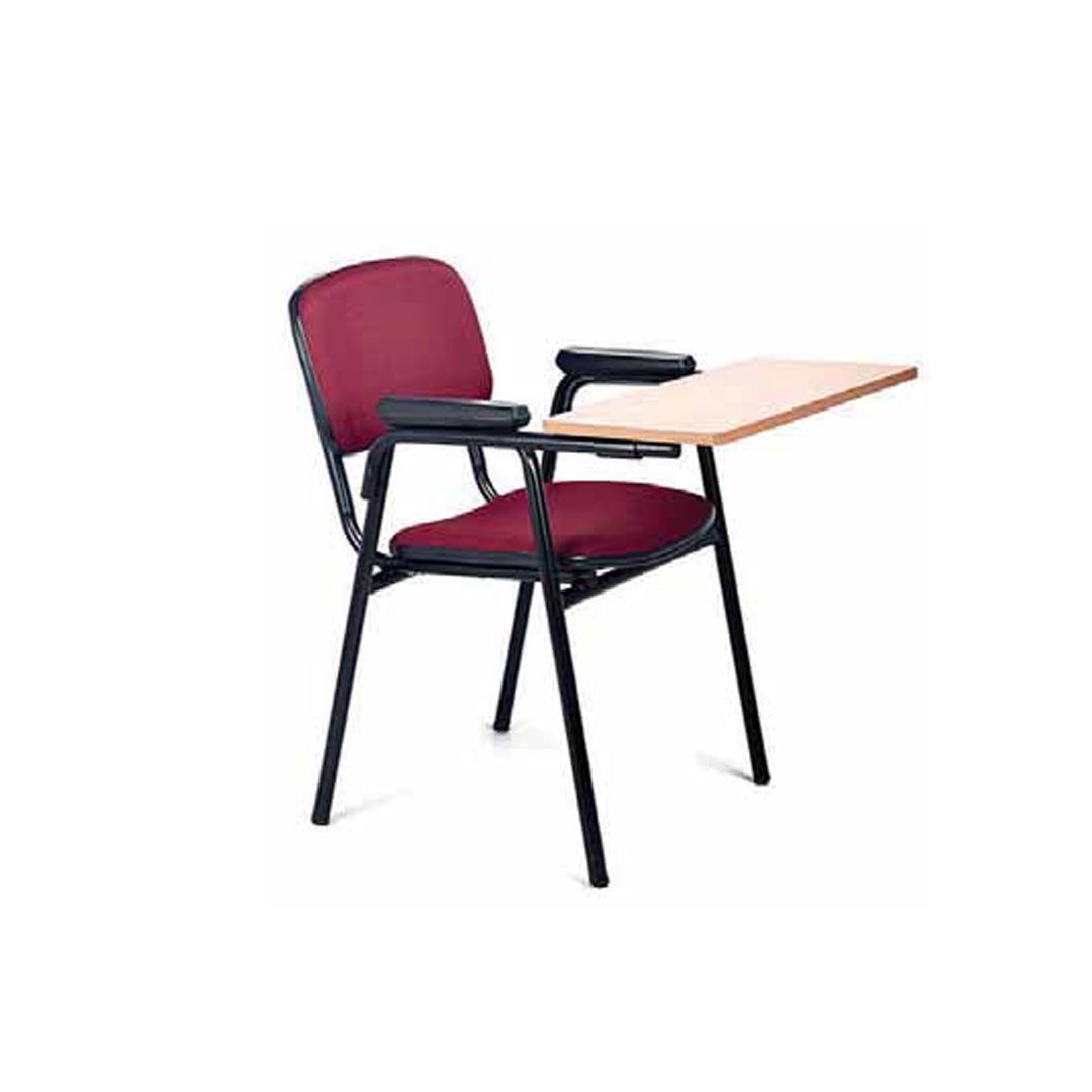 BF-Regency Office Chair Mobel Furniture